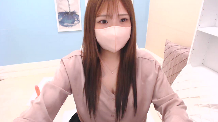 NARUMIxx0