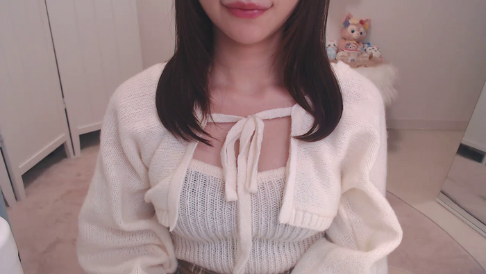 NOZOMIxxc