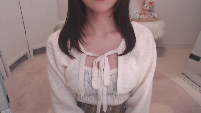NOZOMIxxc