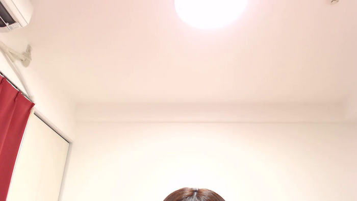 RIISAbbv