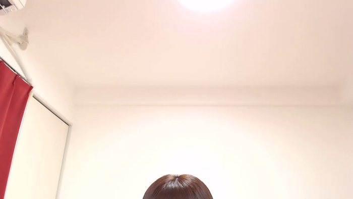 RIISAbbv