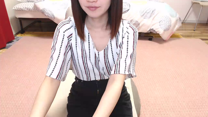 RIISAbbv