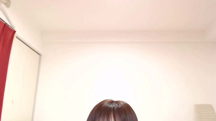 RIISAbbv