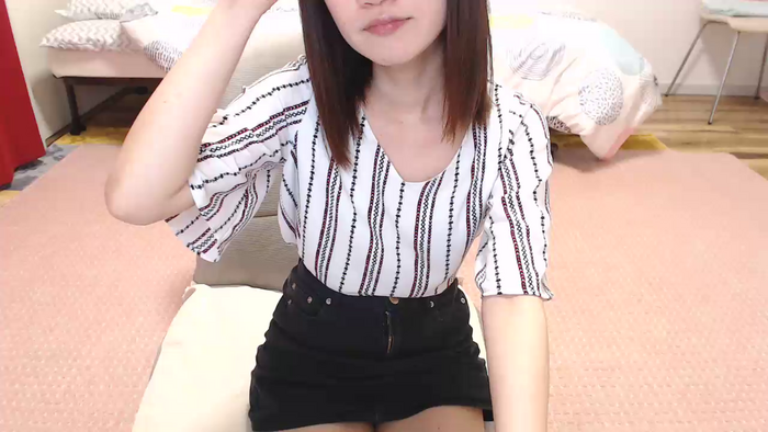 RIISAbbv
