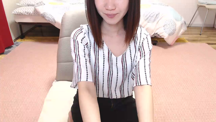 RIISAbbv