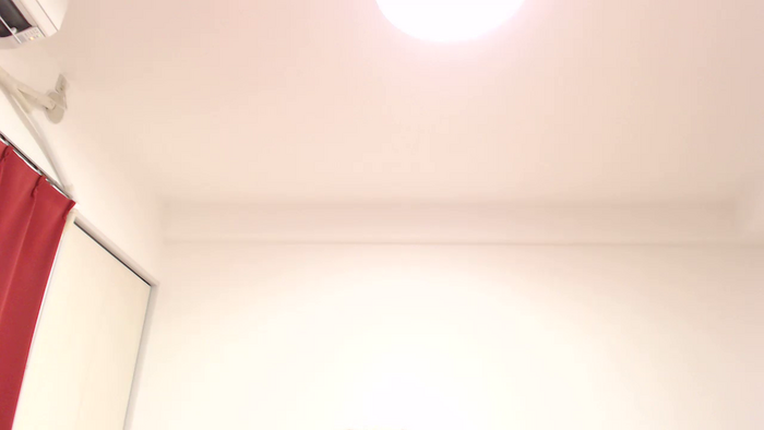 RIISAbbv