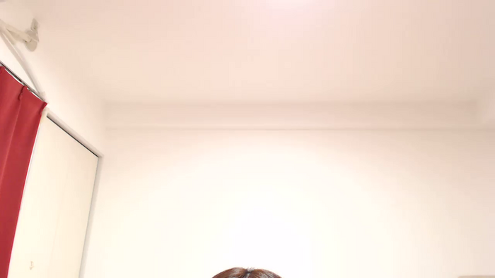RIISAbbv