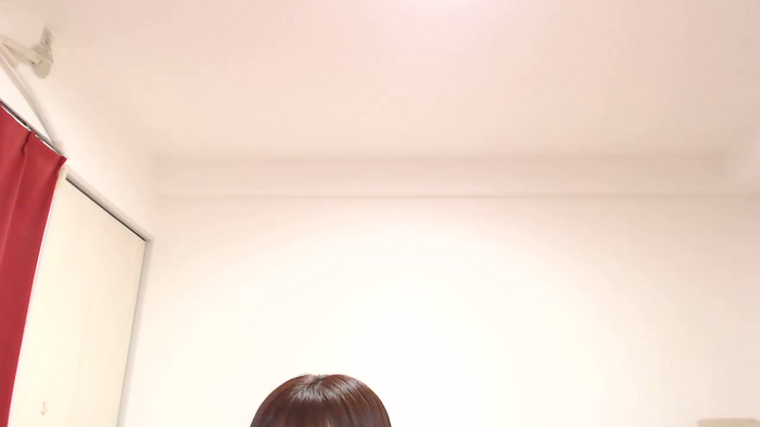 RIISAbbv