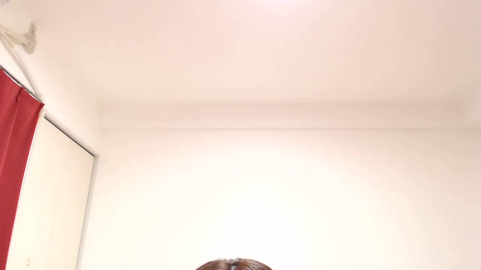 RIISAbbv