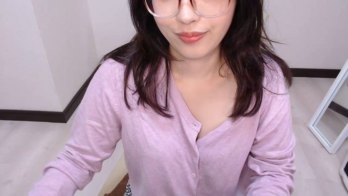 SAEKOxo