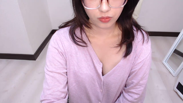 SAEKOxo