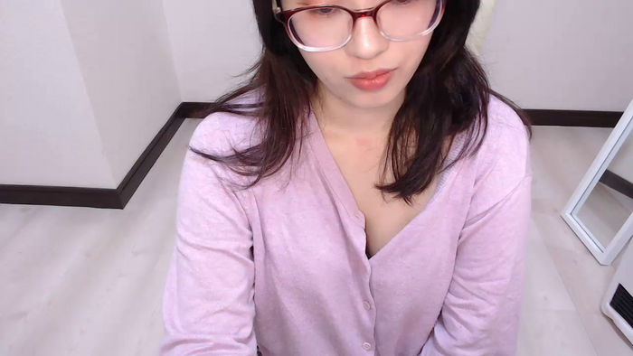 SAEKOxo
