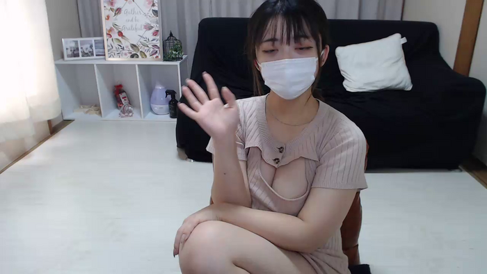 SAEzs