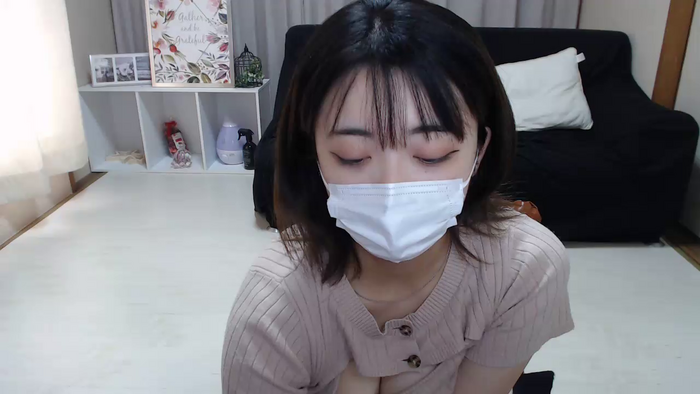 SAEzs