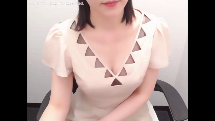 SUZUmeDX