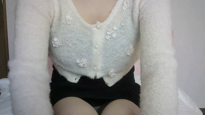 Sakura19981209