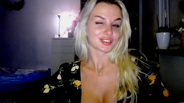 SuperCorneliaa