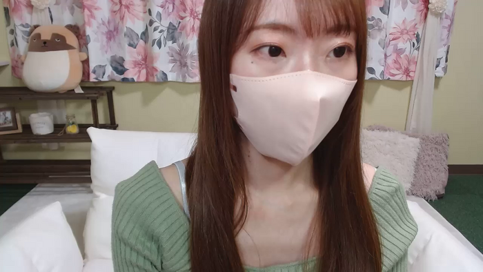 YUZUzz