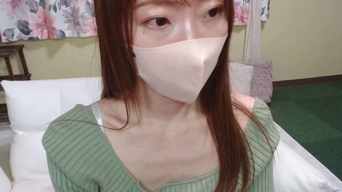 YUZUzz