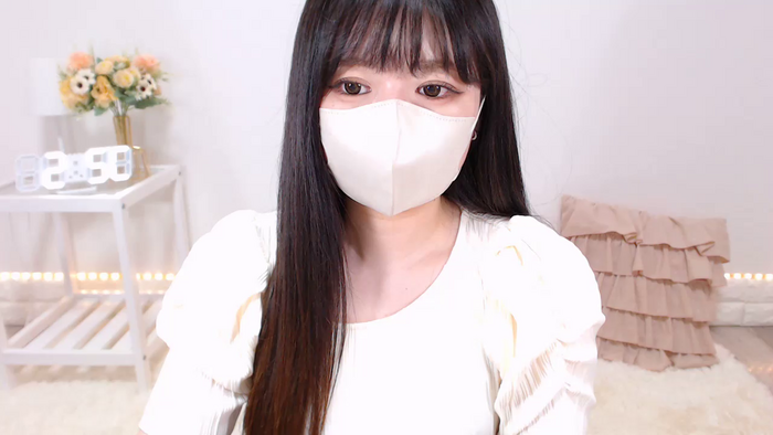 Yuix0