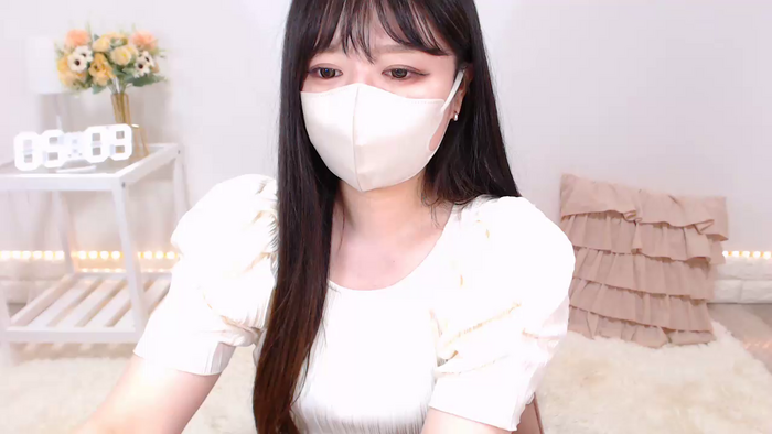Yuix0