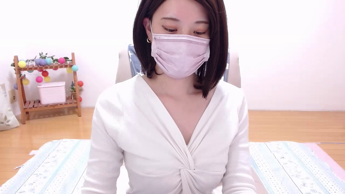 aSAKIoo