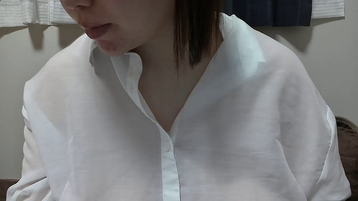 haruchan89