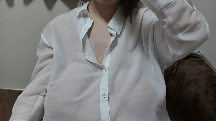 haruchan89