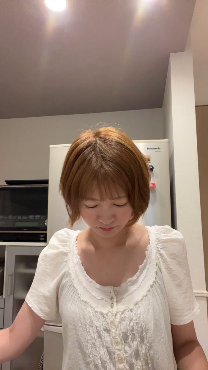 kalumin