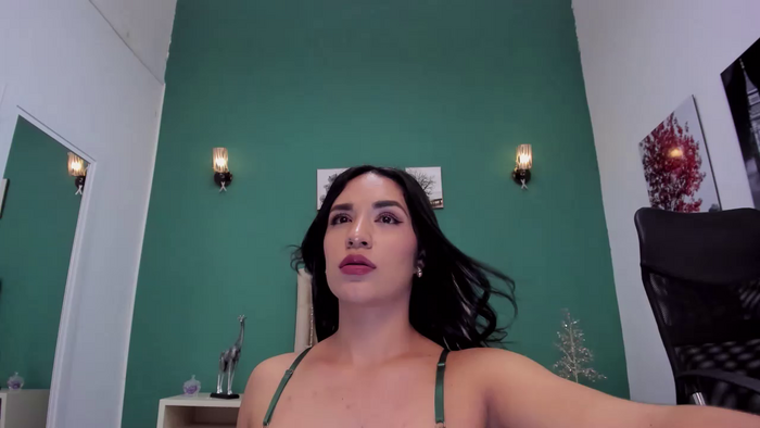 kassieowns