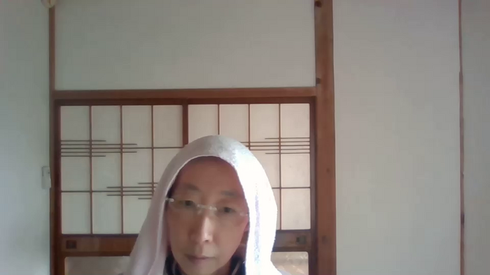 maam123