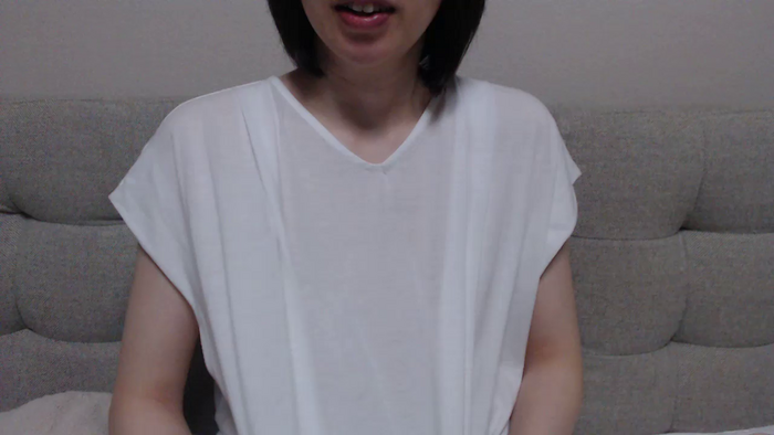 mayu5121