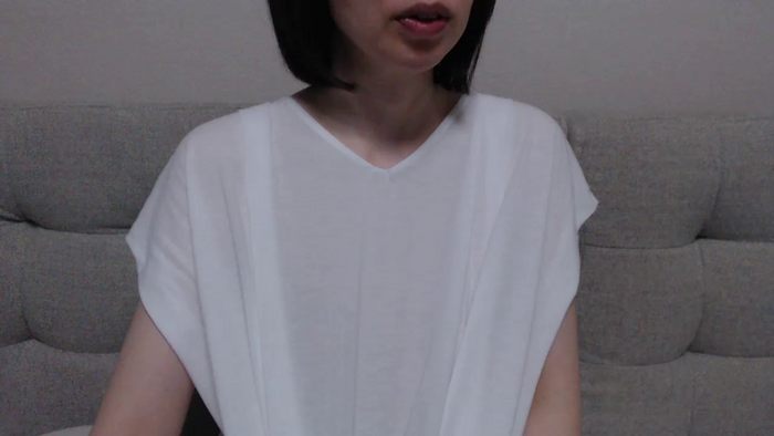 mayu5121