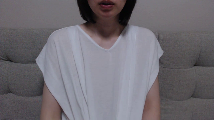 mayu5121