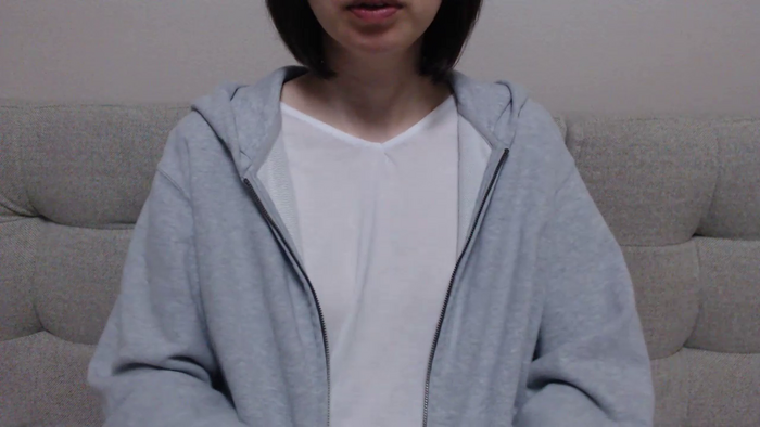 mayu5121