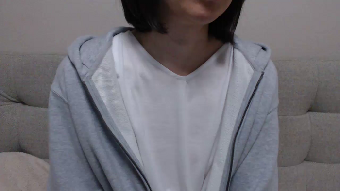 mayu5121