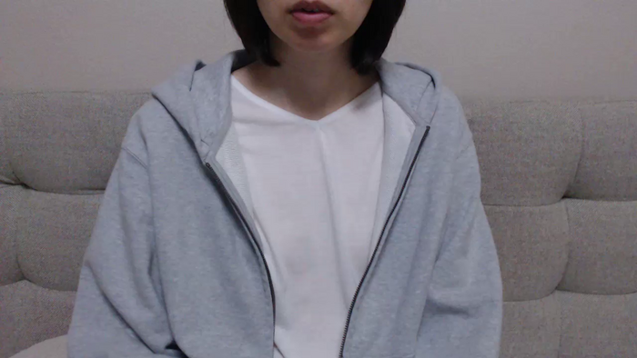 mayu5121
