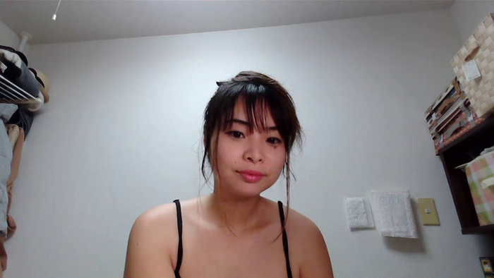 nana1000000