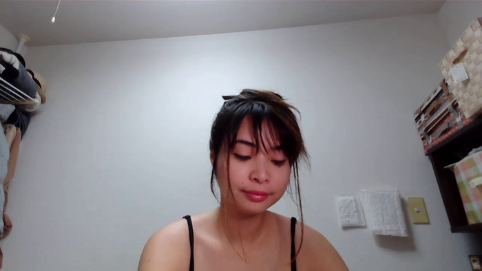 nana1000000