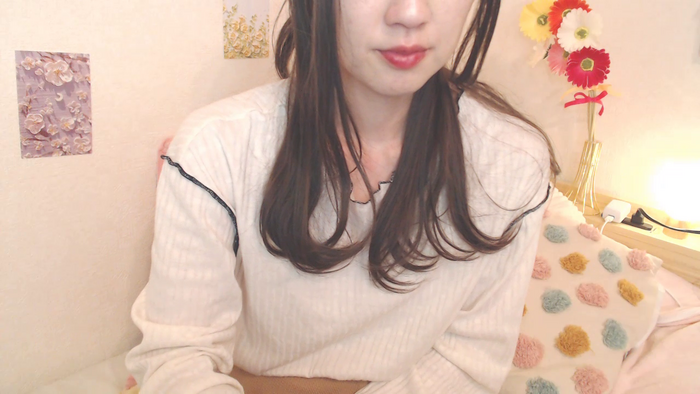 ooRIOxx