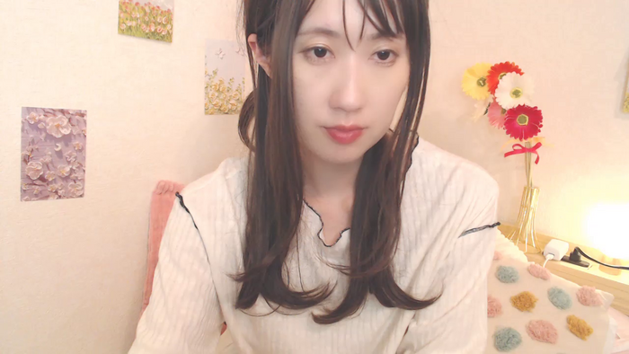 ooRIOxx