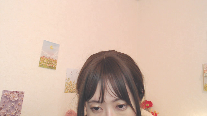 ooRIOxx