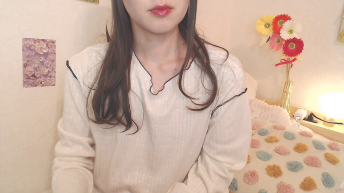 ooRIOxx