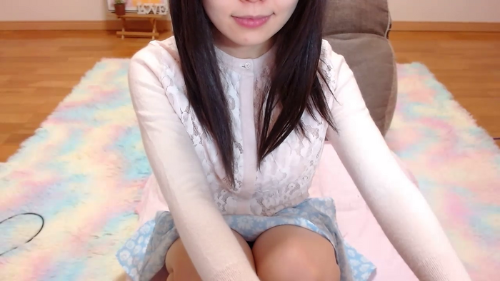 pSHIINApi