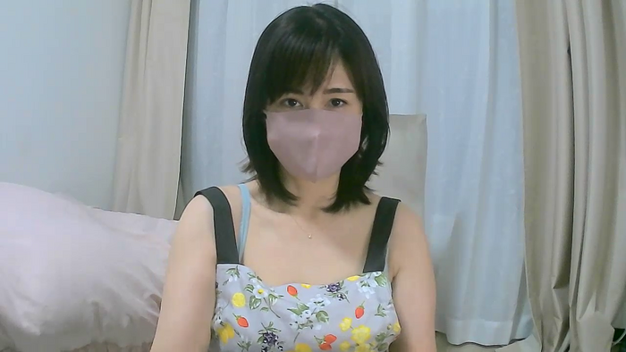 shizuka3