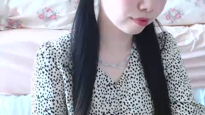 xNANAMIx777