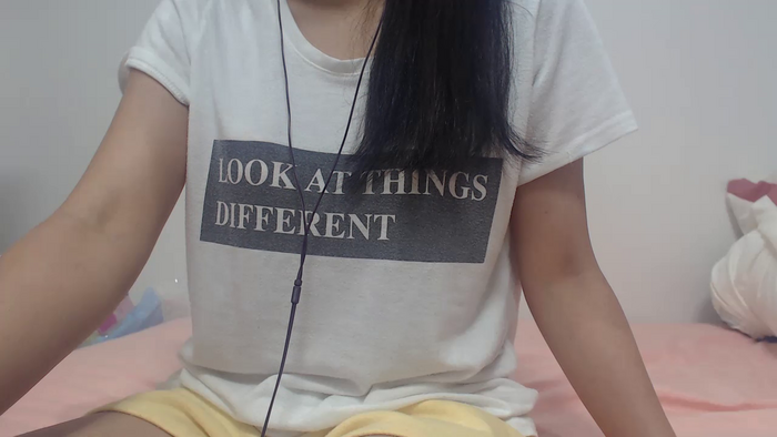 xxHana01