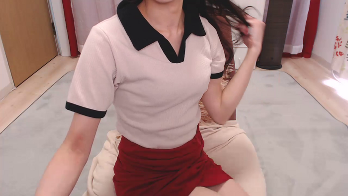 yMIZUKIyc