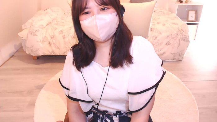 AKOooo