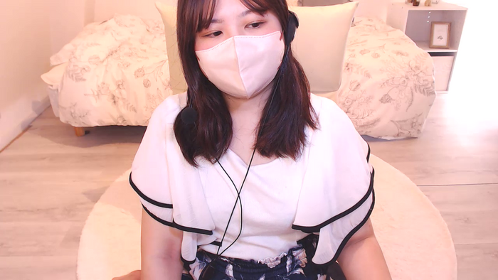 AKOooo